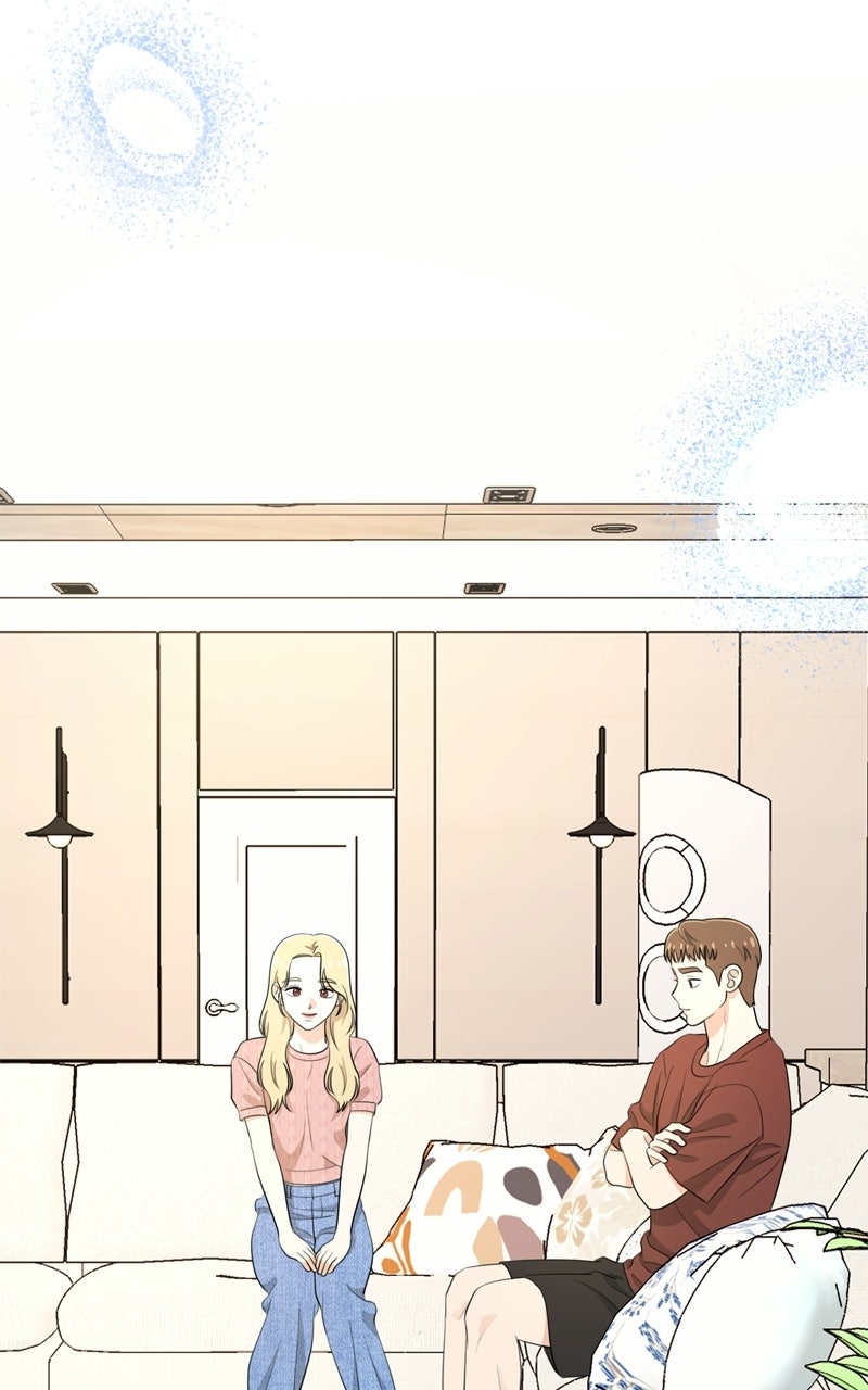 Love in Session Episode 62 page 154 - 