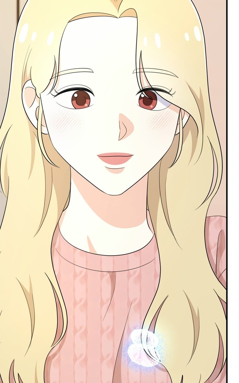 Love in Session Episode 62 page 156 - 
