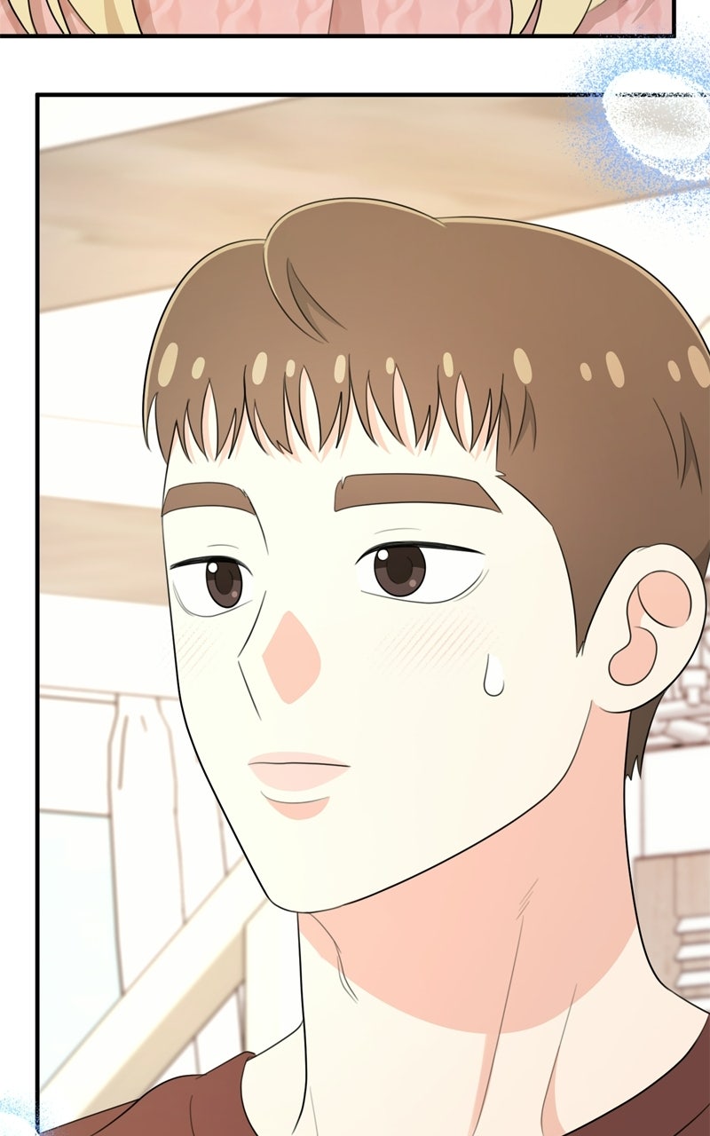 Love in Session Episode 62 page 157 - 