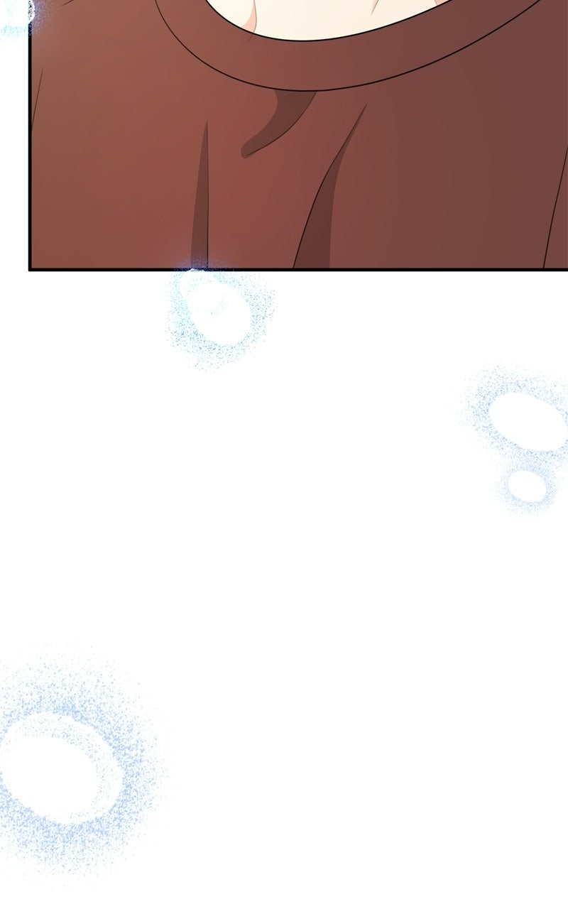 Love in Session Episode 62 page 158 - 