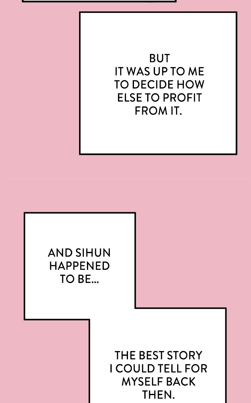 Love in Session Episode 62 page 18 - 