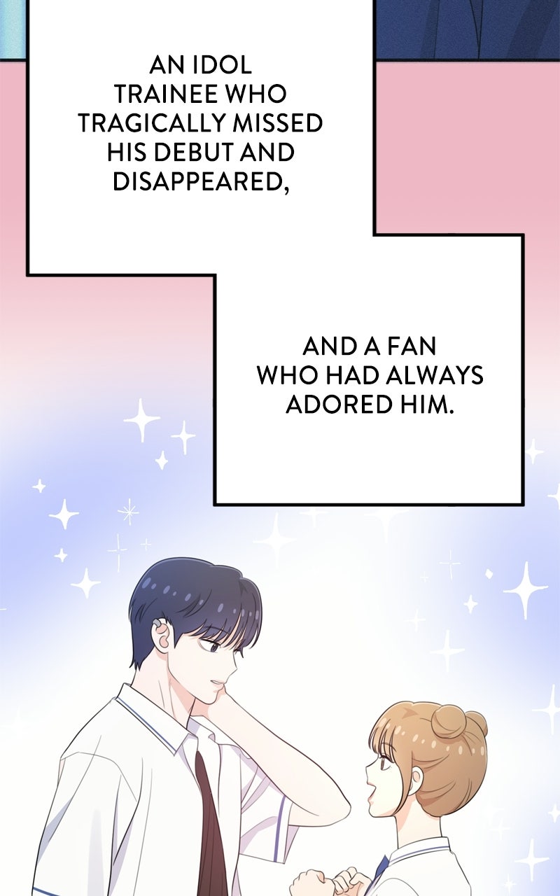 Love in Session Episode 62 page 20 - 