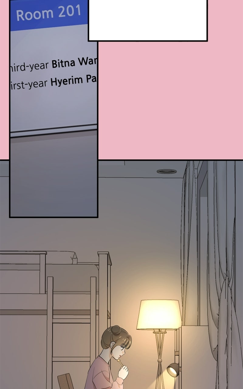 Love in Session Episode 62 page 3 - 