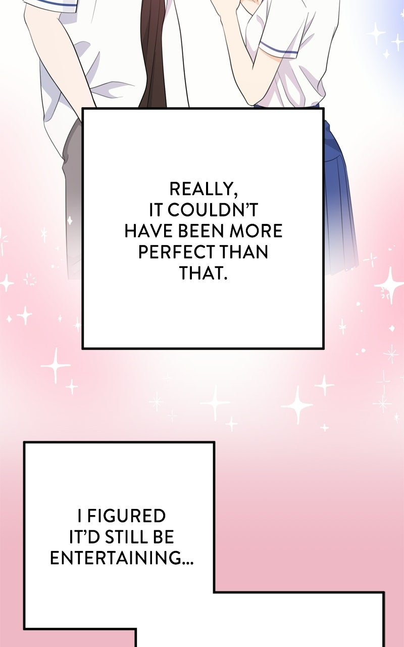 Love in Session Episode 62 page 21 - 