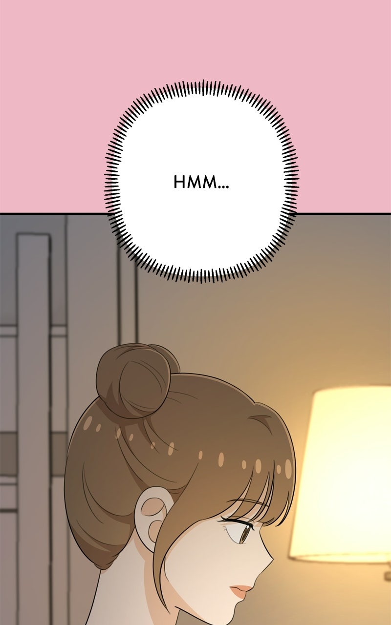 Love in Session Episode 62 page 24 - 