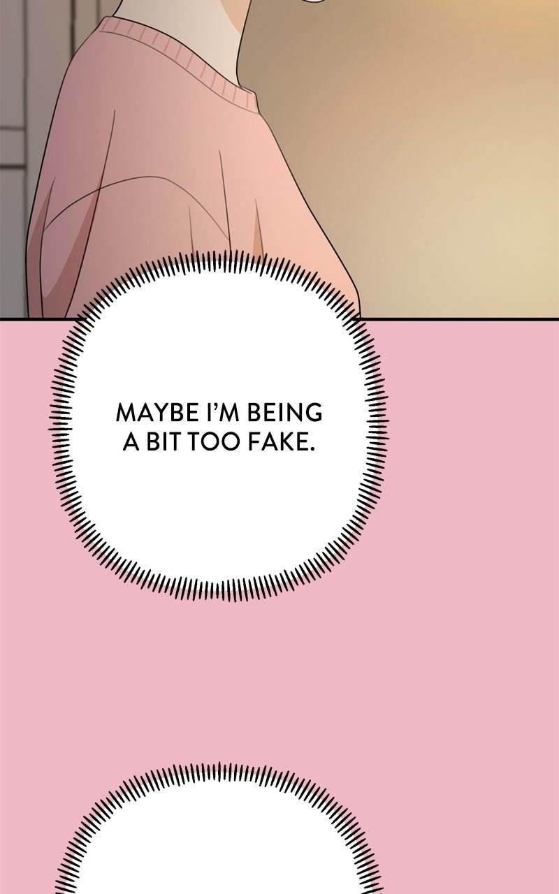 Love in Session Episode 62 page 25 - 