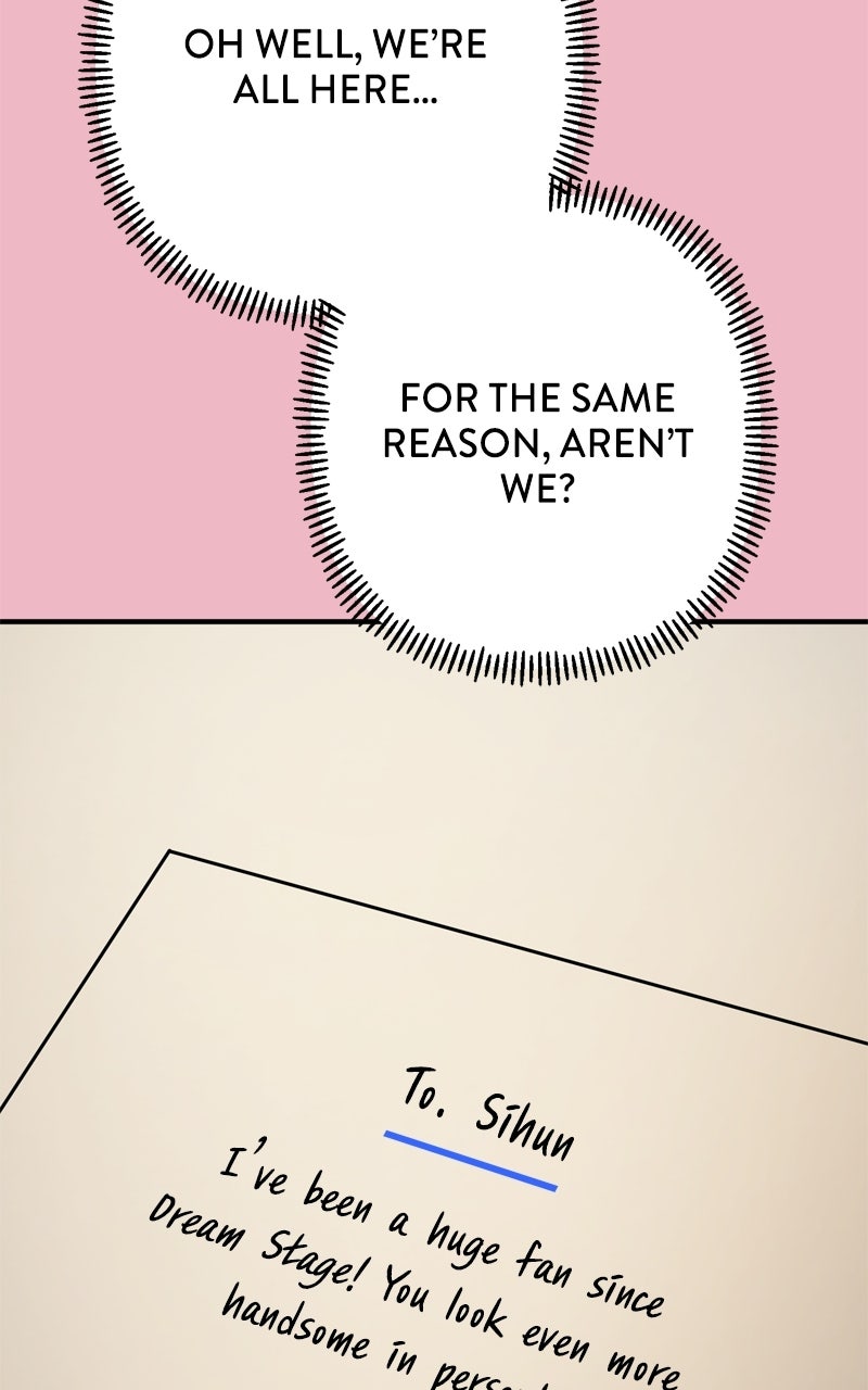Love in Session Episode 62 page 26 - 