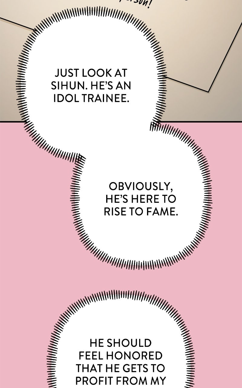 Love in Session Episode 62 page 27 - 