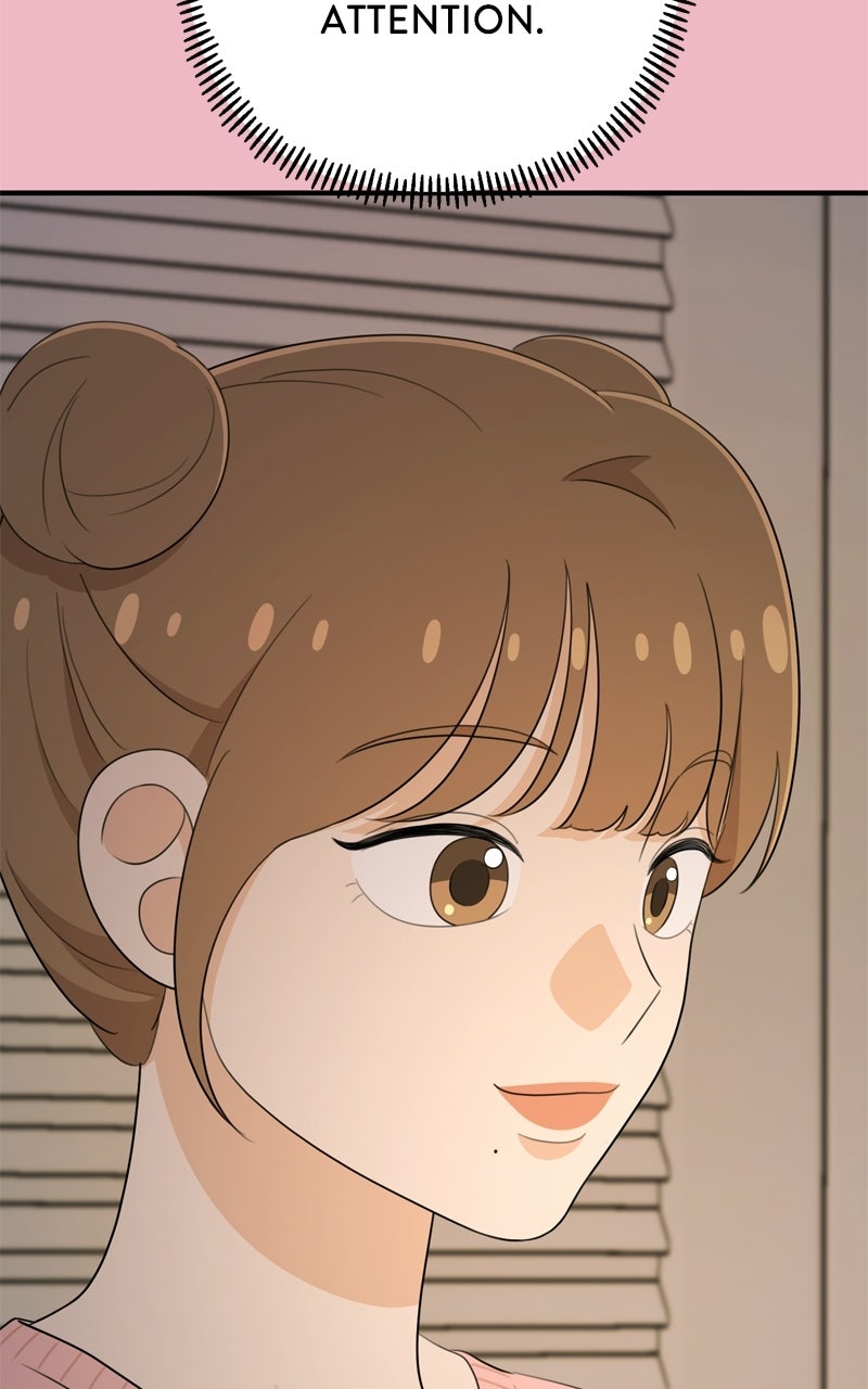 Love in Session Episode 62 page 28 - 