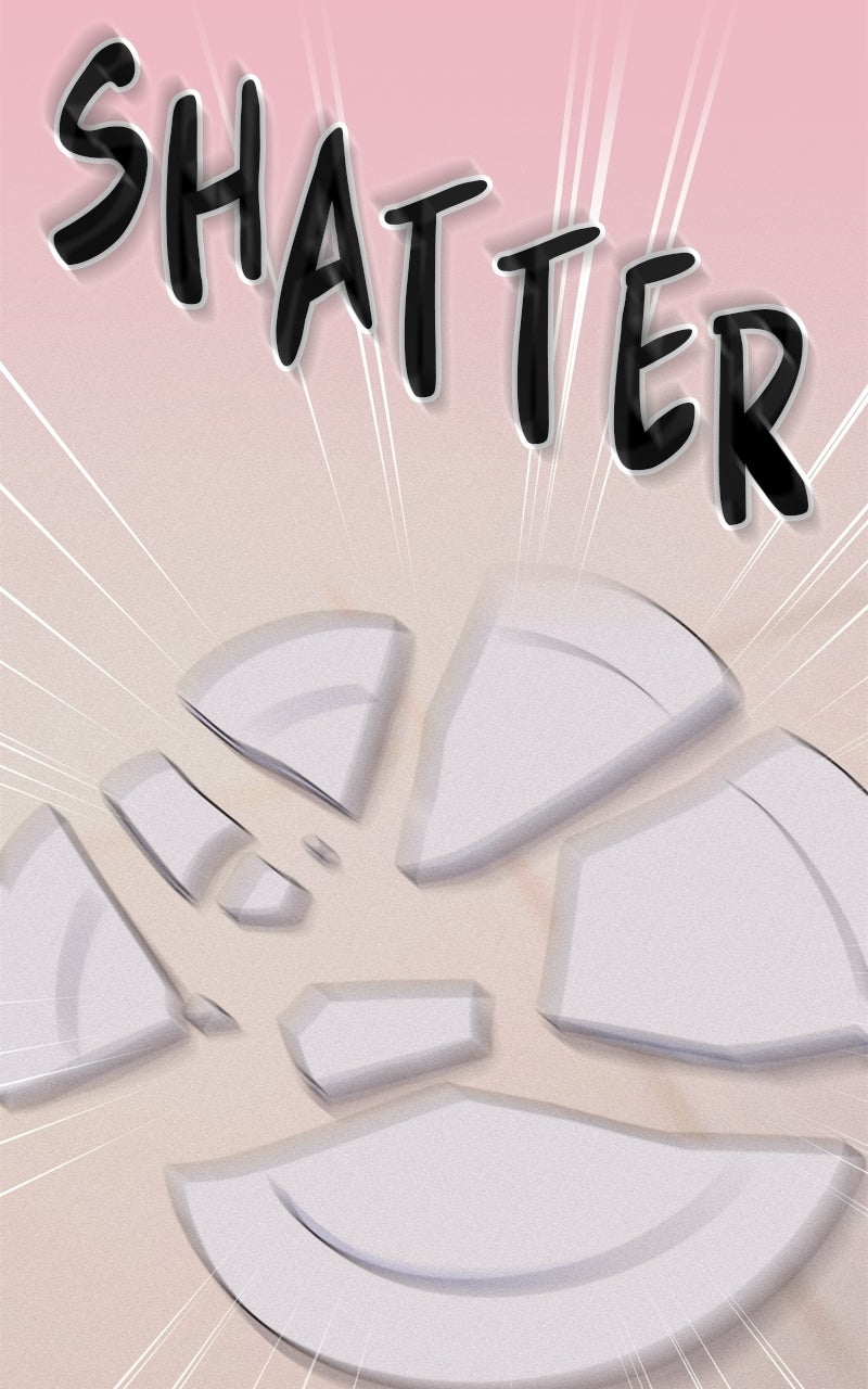 Love in Session Episode 62 page 30 - 