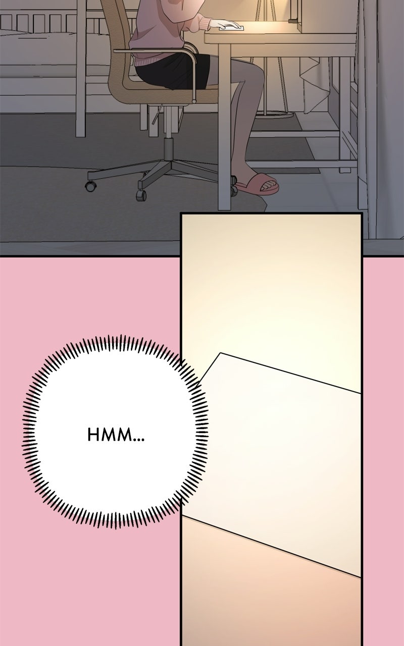 Love in Session Episode 62 page 4 - 