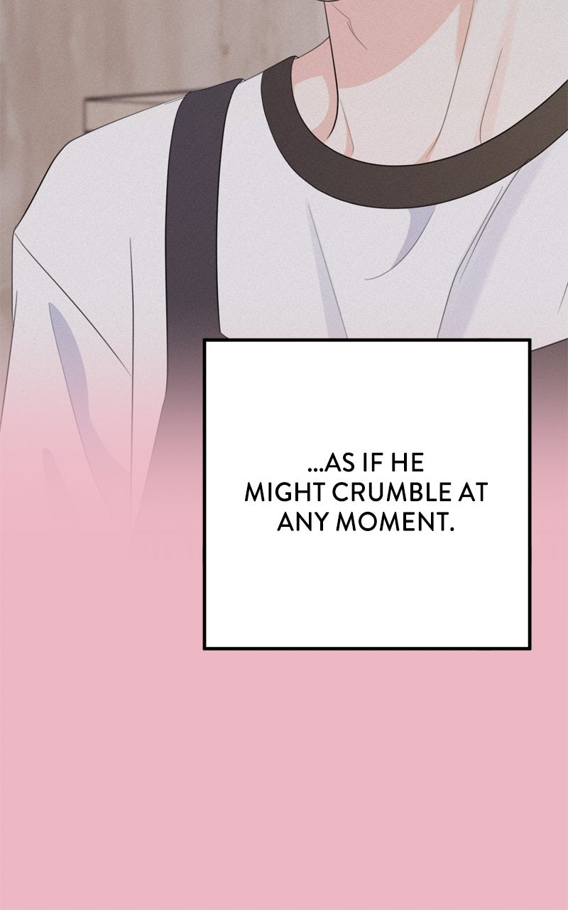 Love in Session Episode 62 page 35 - 