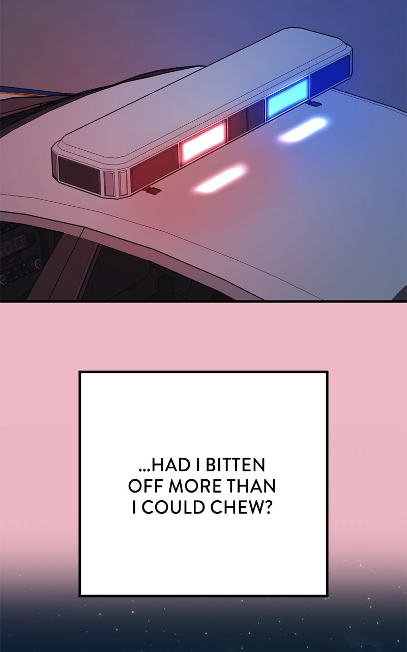 Love in Session Episode 62 page 37 - 