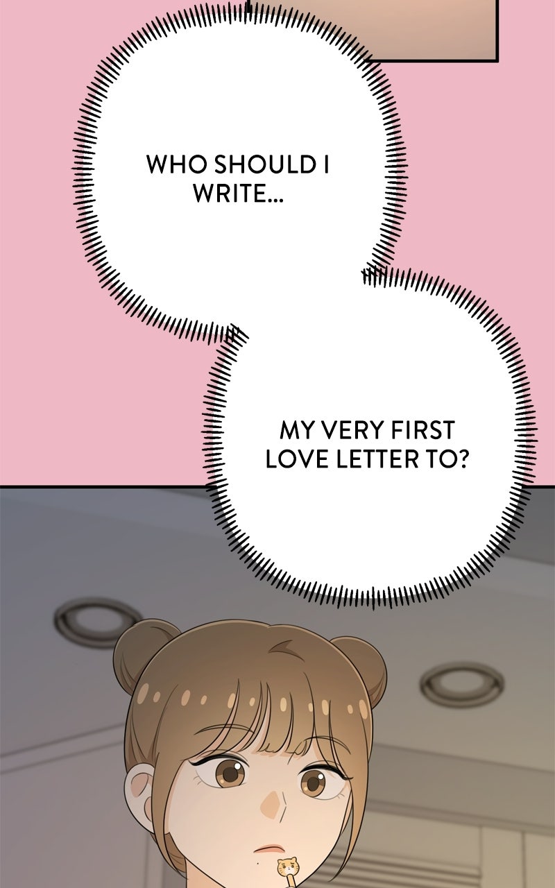Love in Session Episode 62 page 5 - 