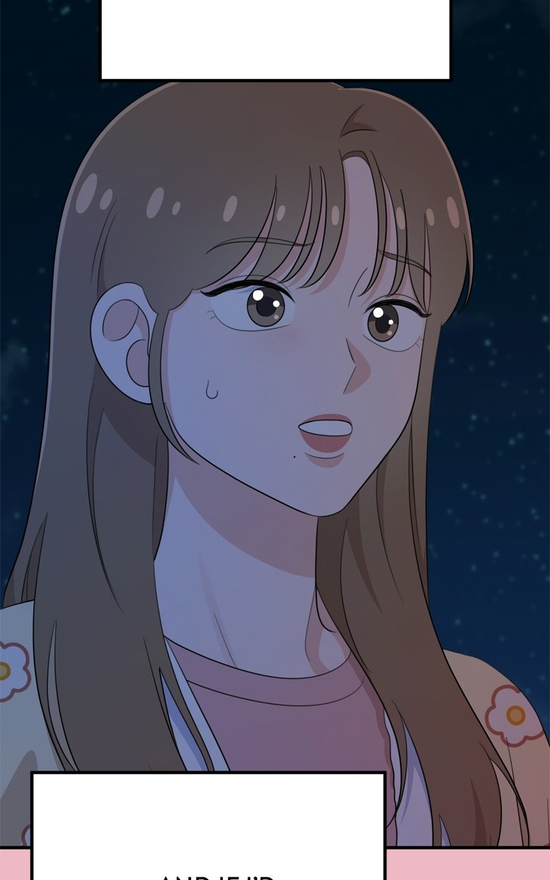 Love in Session Episode 62 page 43 - 