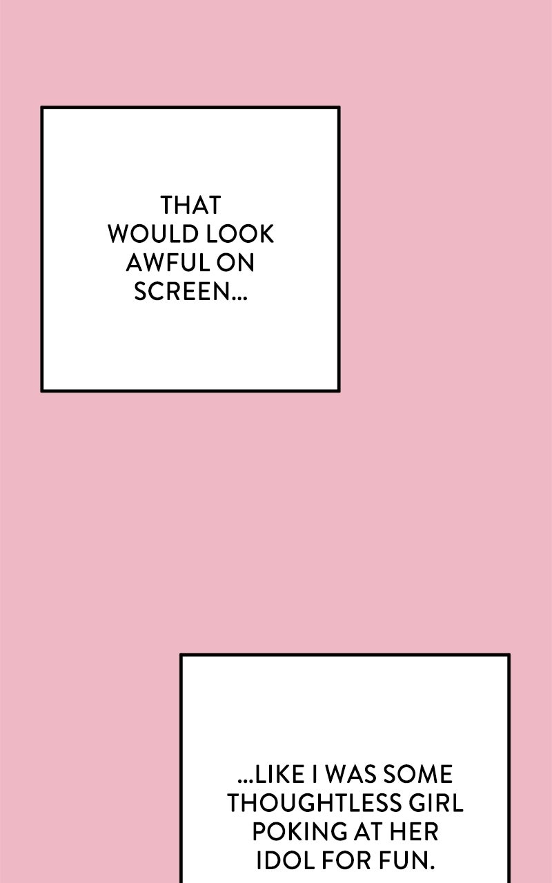 Love in Session Episode 62 page 46 - 