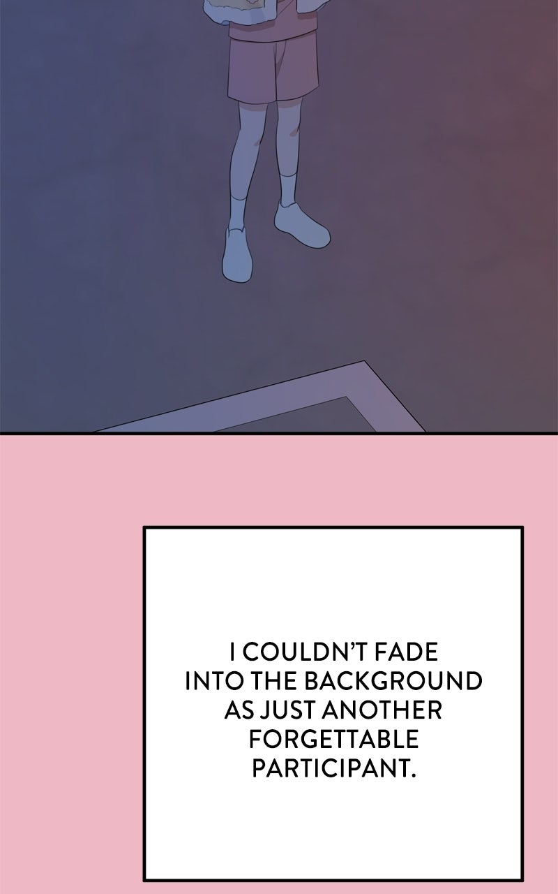 Love in Session Episode 62 page 48 - 