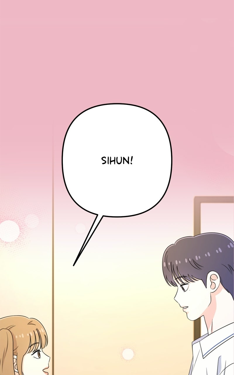 Love in Session Episode 62 page 50 - 