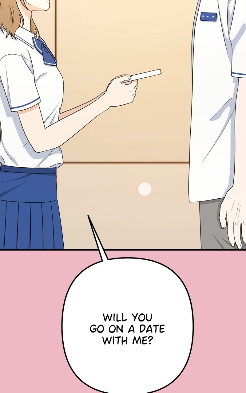 Love in Session Episode 62 page 51 - 