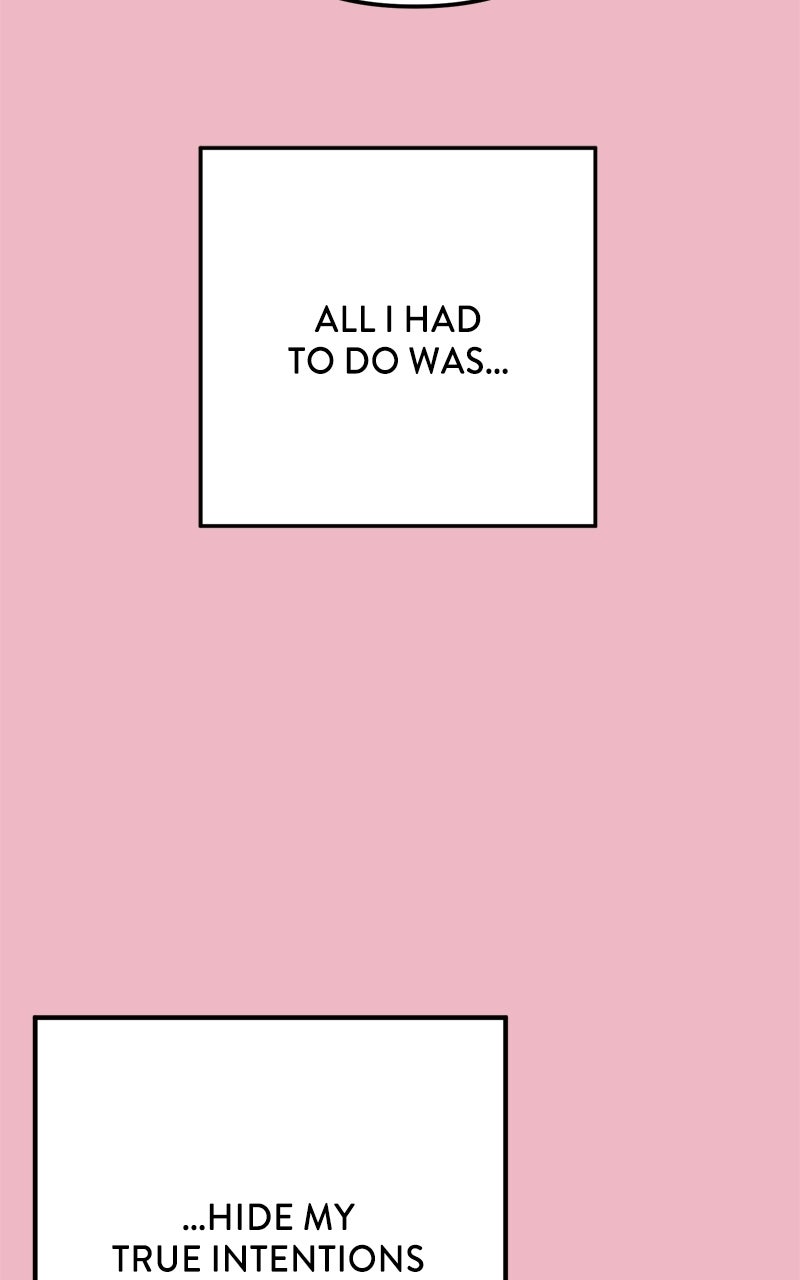 Love in Session Episode 62 page 52 - 