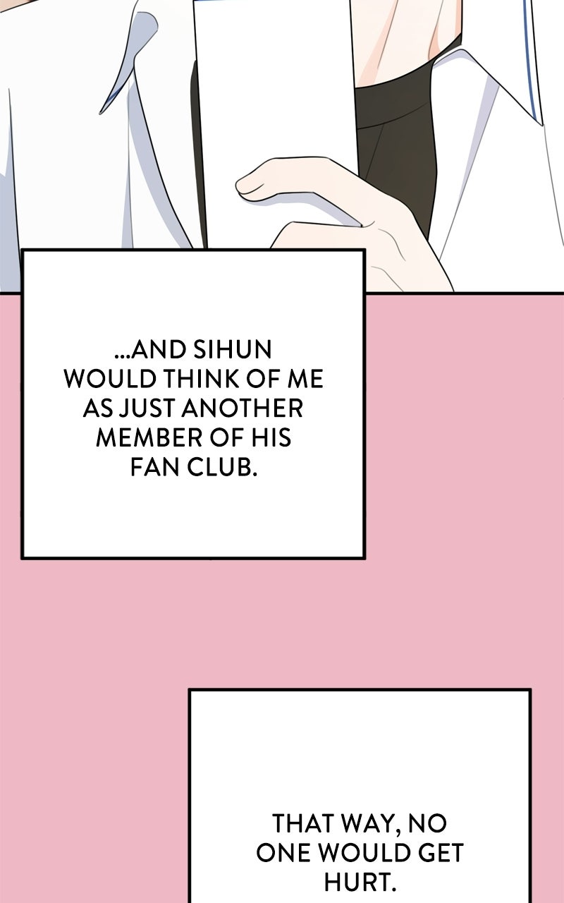 Love in Session Episode 62 page 55 - 