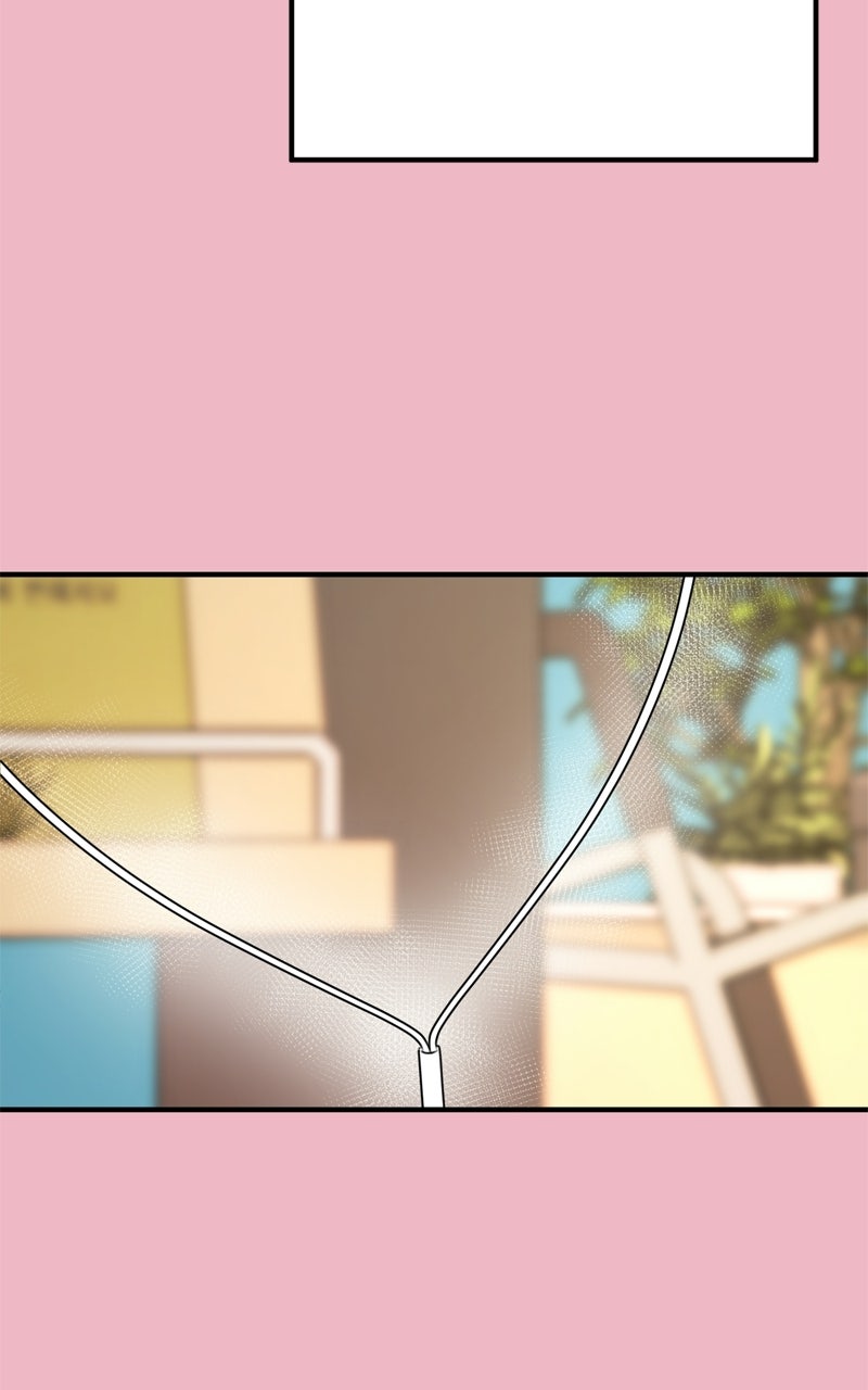 Love in Session Episode 62 page 56 - 