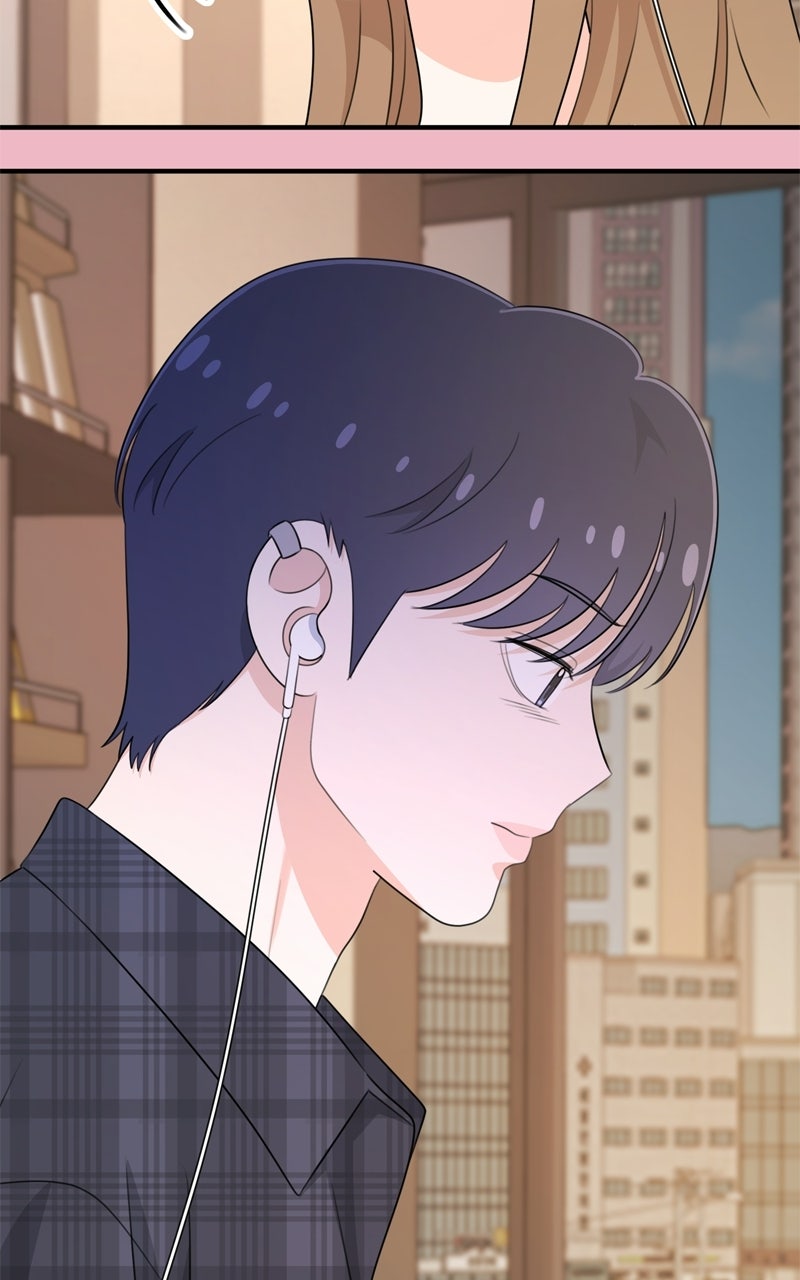 Love in Session Episode 62 page 60 - 
