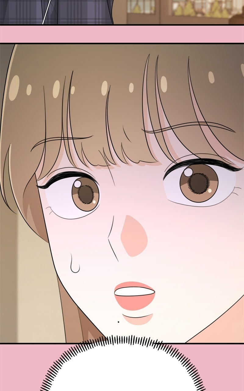 Love in Session Episode 62 page 61 - 