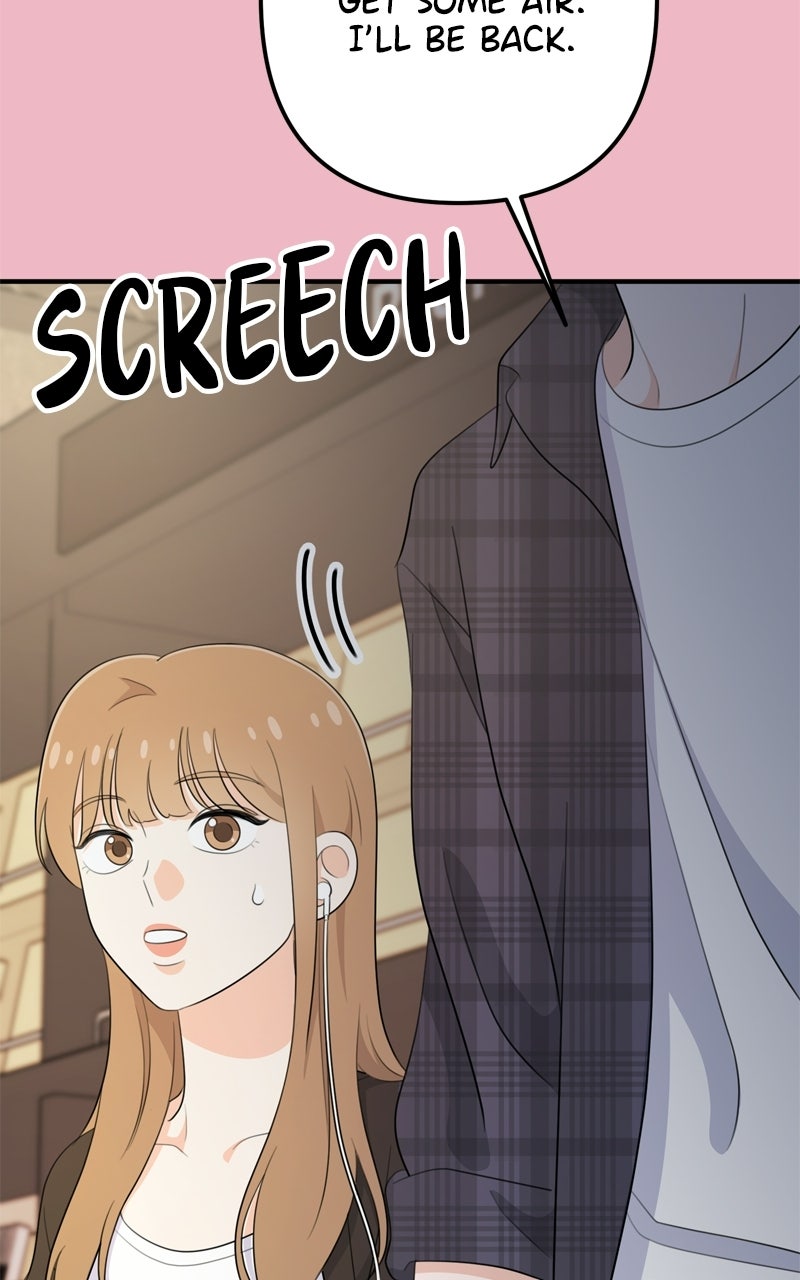 Love in Session Episode 62 page 64 - 