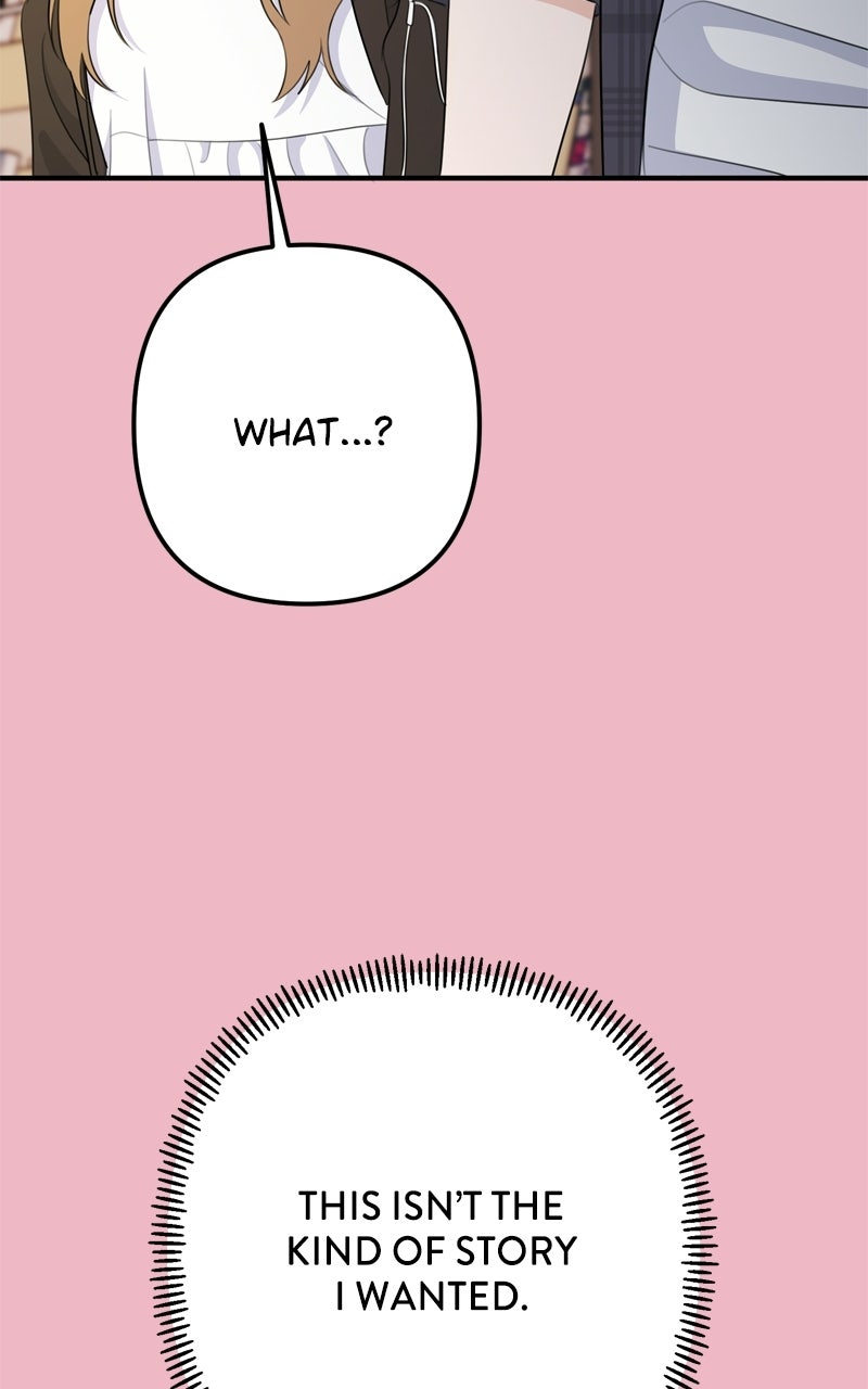 Love in Session Episode 62 page 65 - 