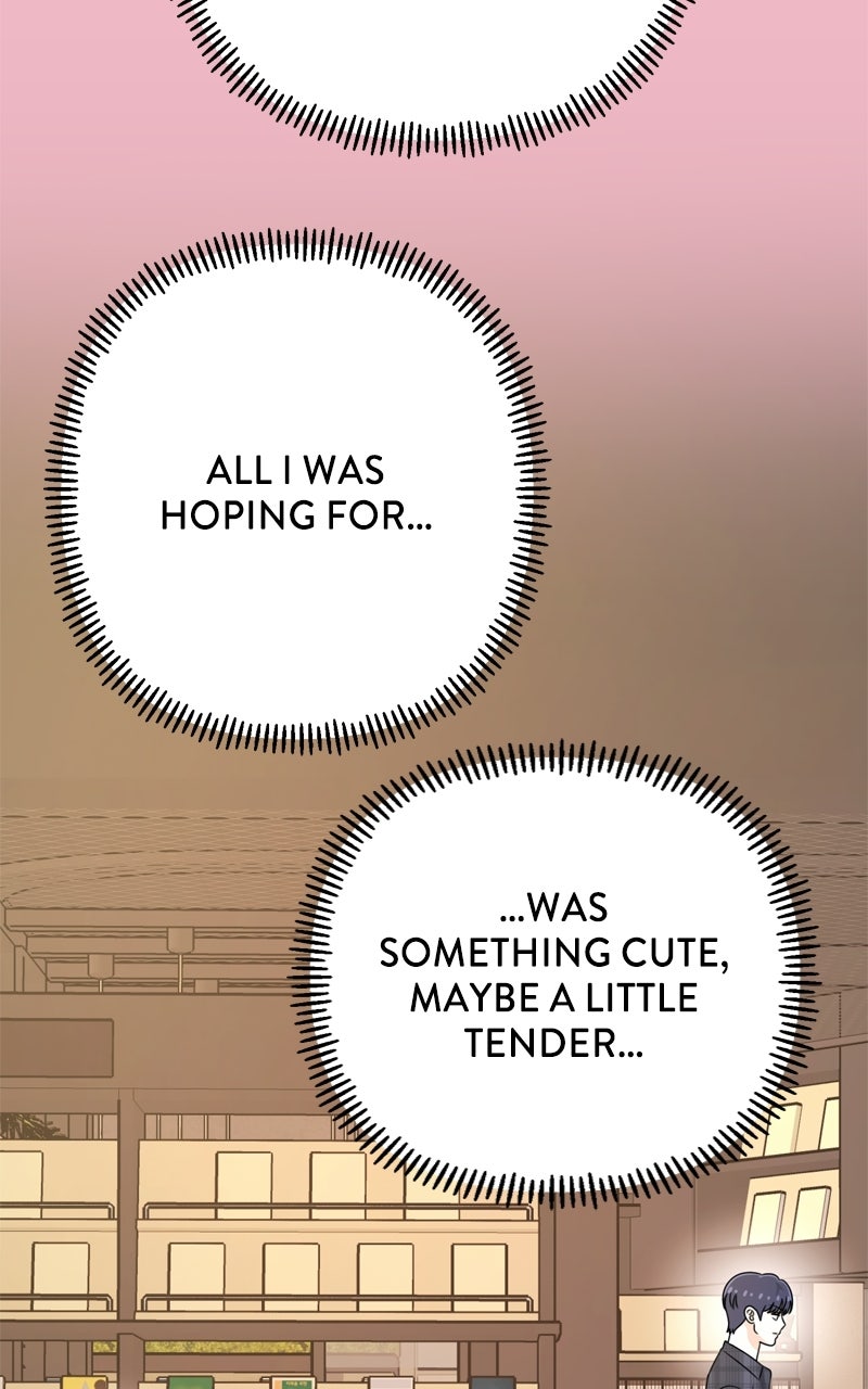 Love in Session Episode 62 page 66 - 