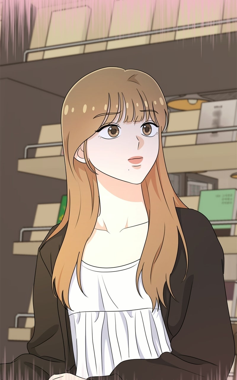 Love in Session Episode 62 page 68 - 