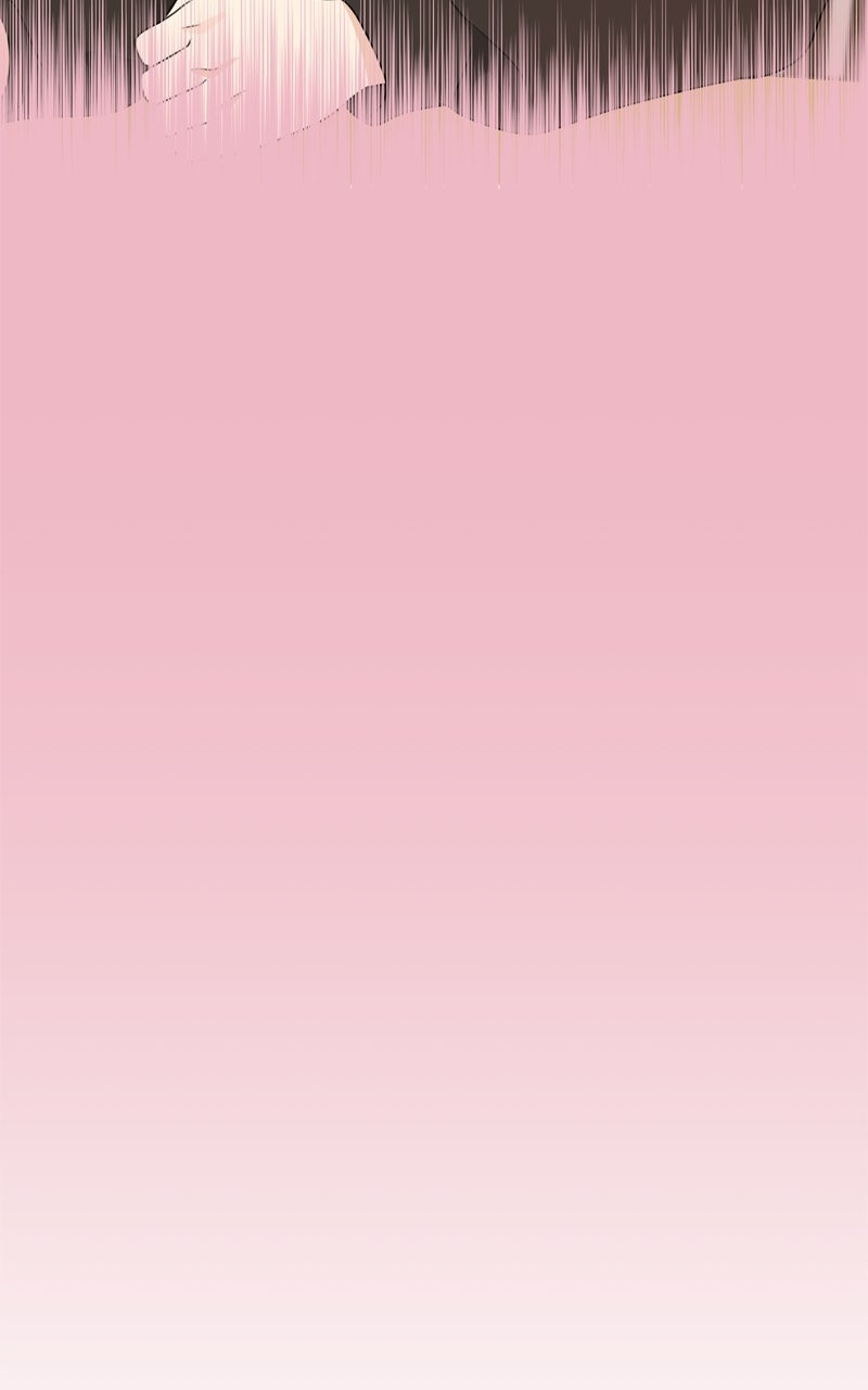 Love in Session Episode 62 page 69 - 