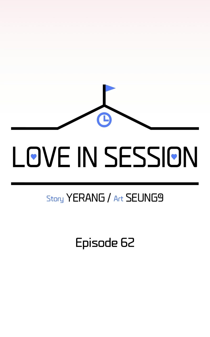 Love in Session Episode 62 page 70 - 