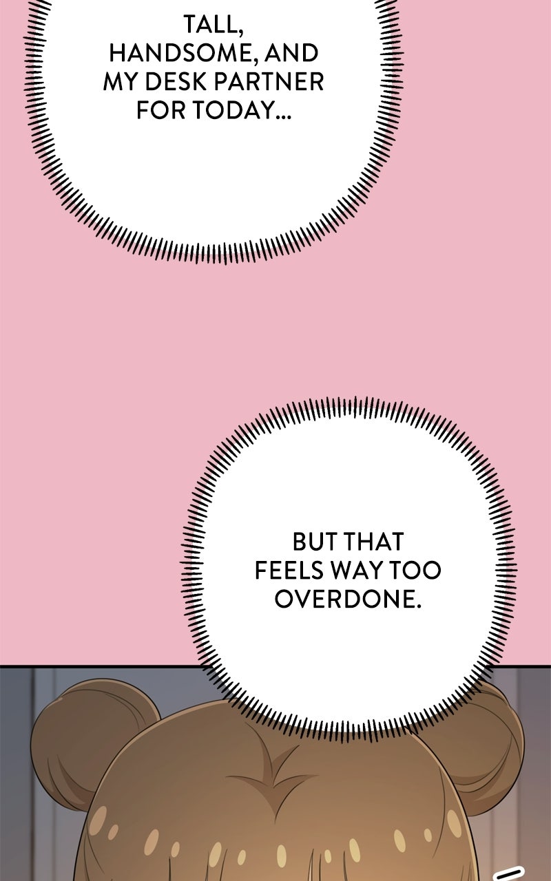 Love in Session Episode 62 page 8 - 