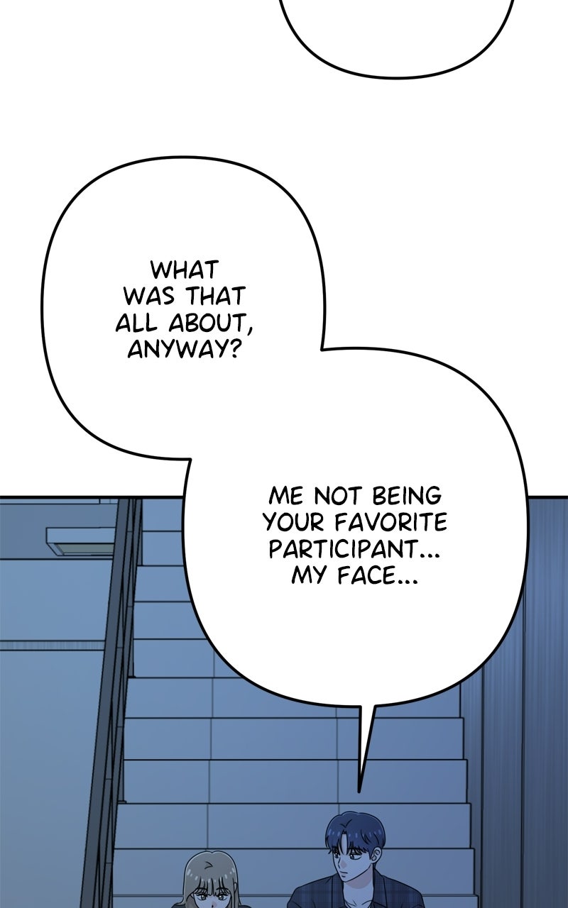 Love in Session Episode 62 page 72 - 