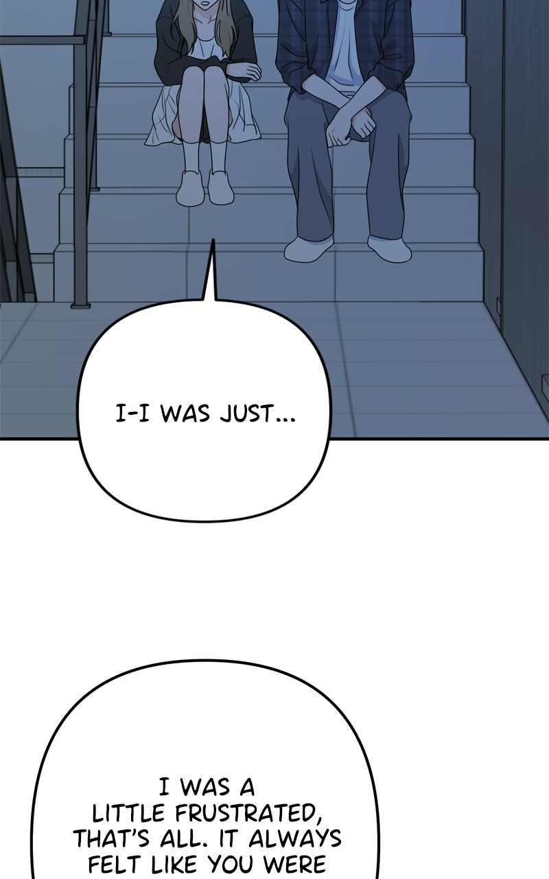 Love in Session Episode 62 page 73 - 