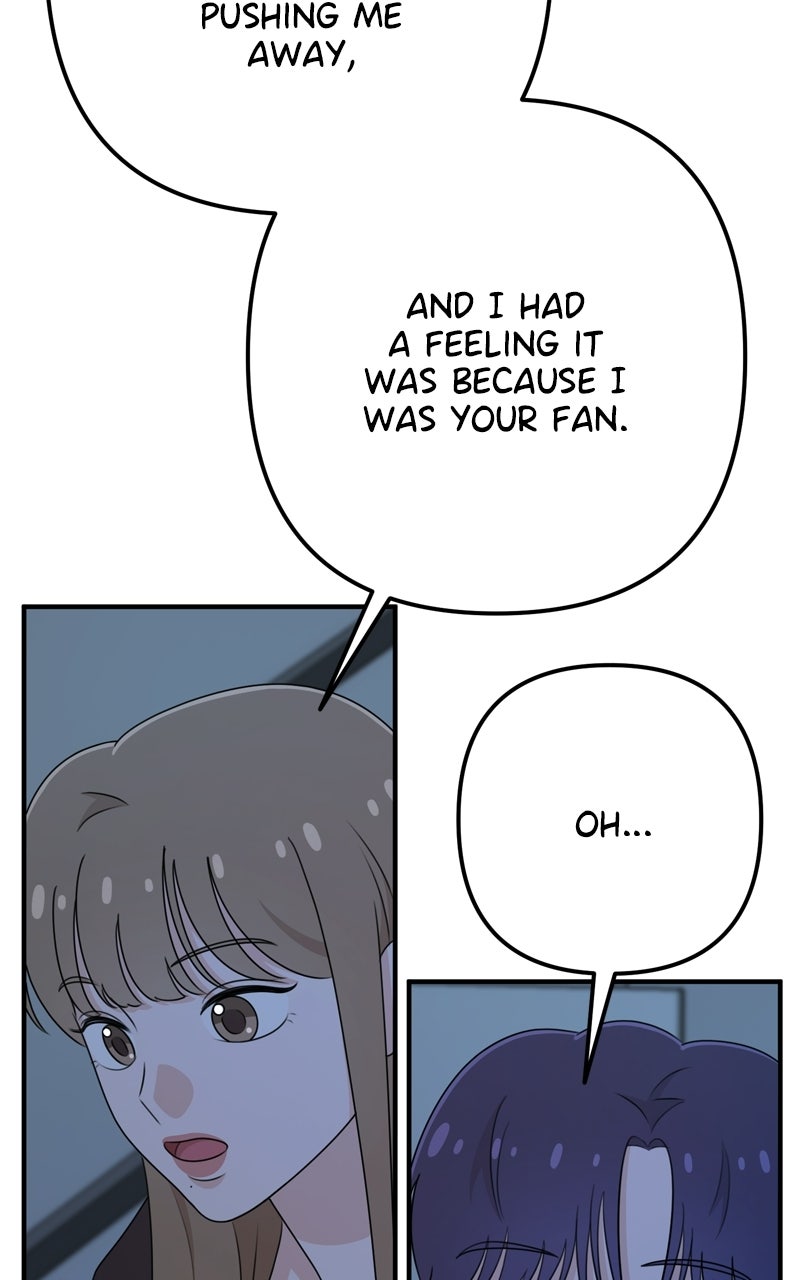 Love in Session Episode 62 page 74 - 
