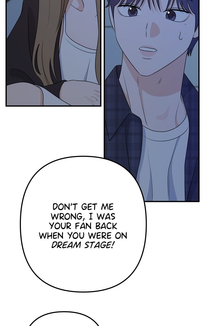 Love in Session Episode 62 page 75 - 