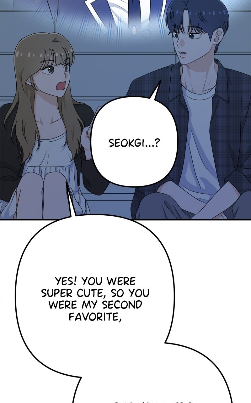 Love in Session Episode 62 page 77 - 