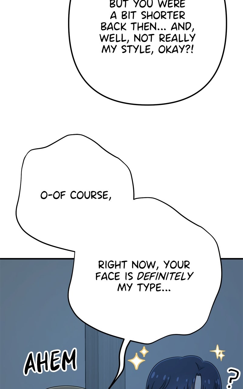 Love in Session Episode 62 page 78 - 