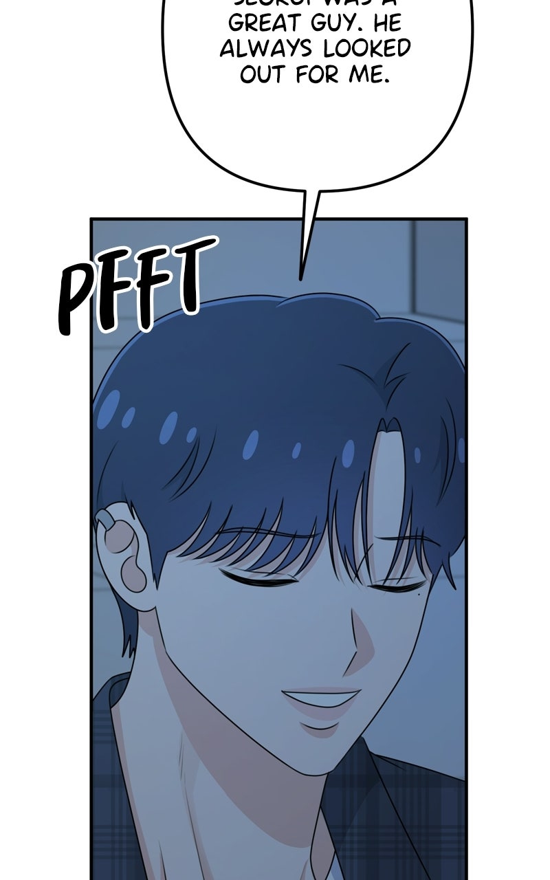 Love in Session Episode 62 page 80 - 