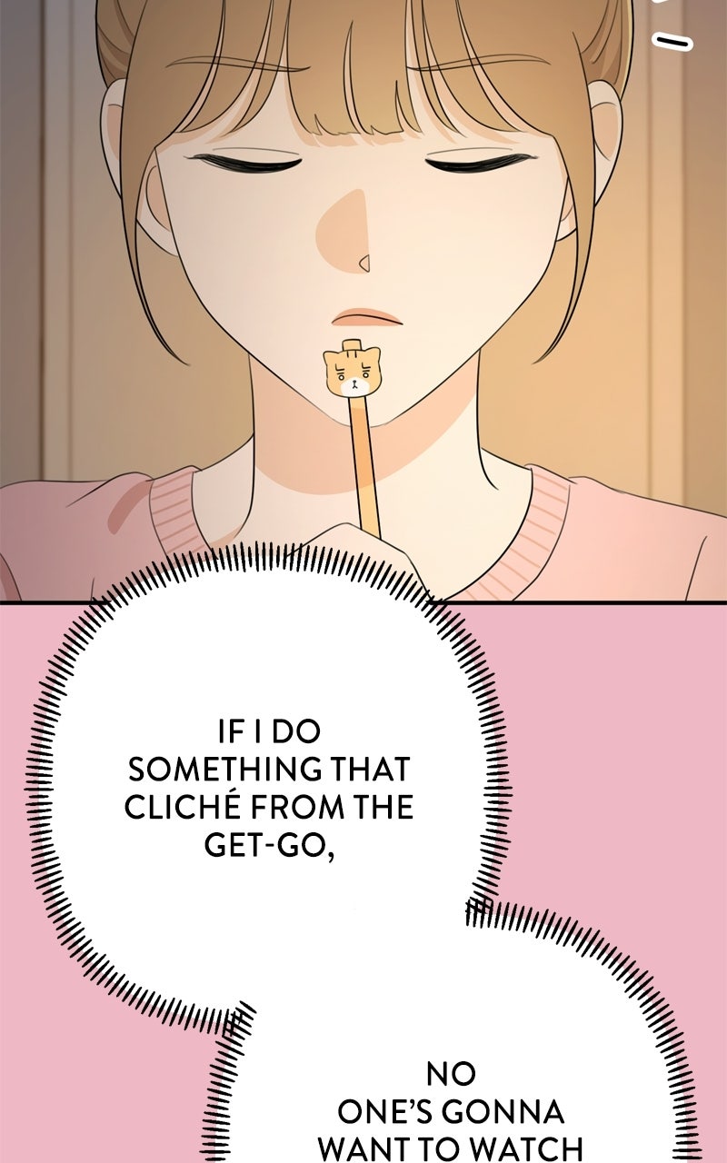 Love in Session Episode 62 page 9 - 