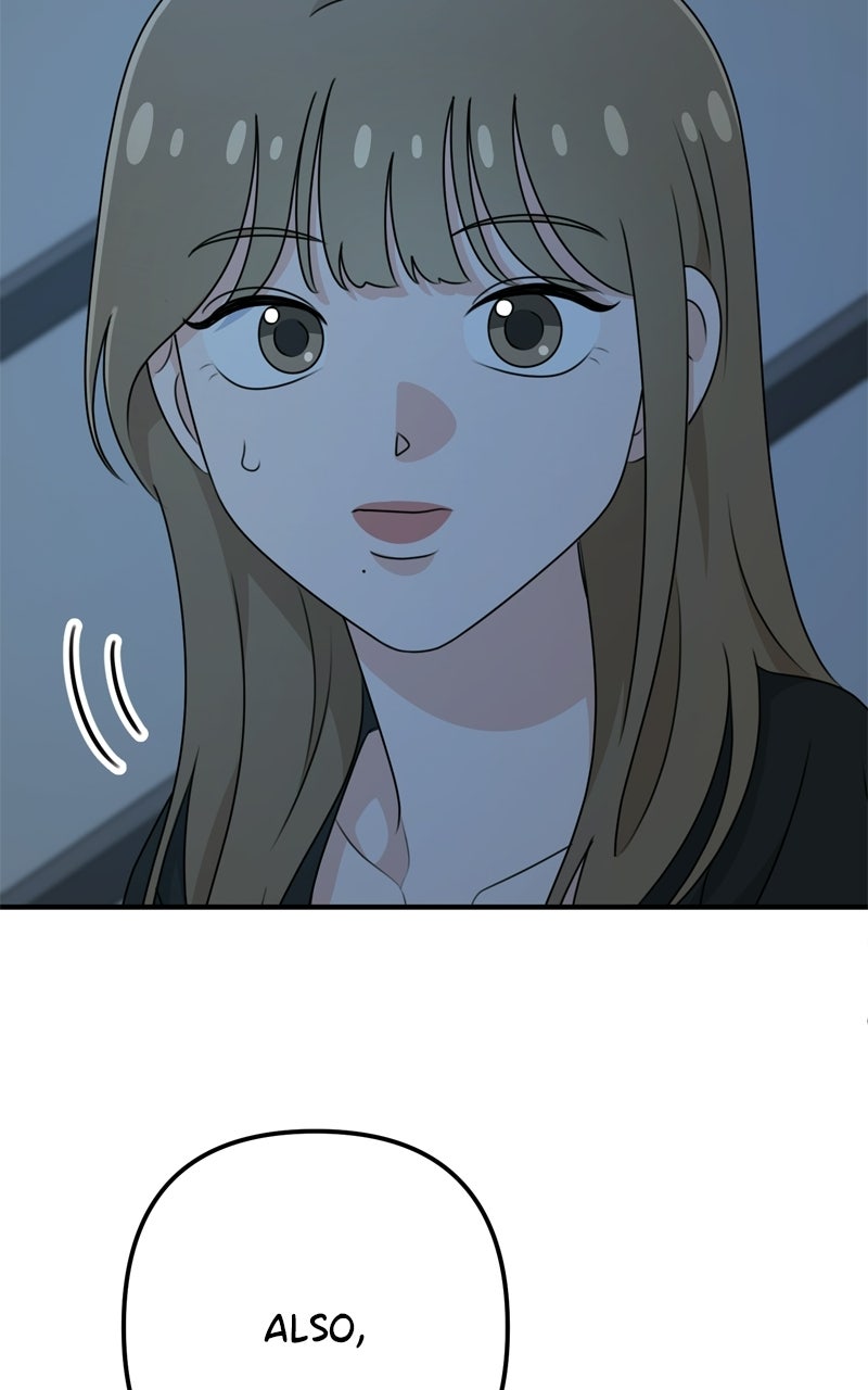 Love in Session Episode 62 page 82 - 