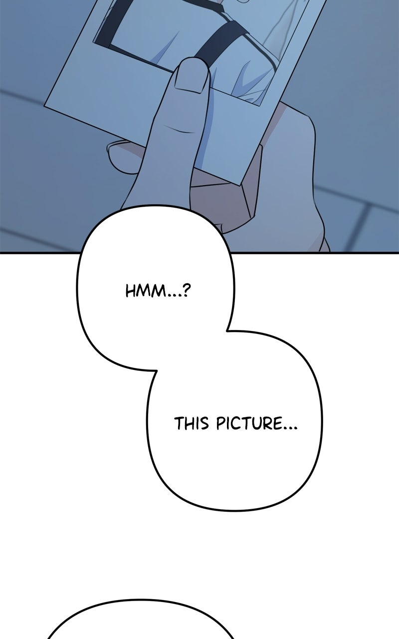 Love in Session Episode 62 page 84 - 