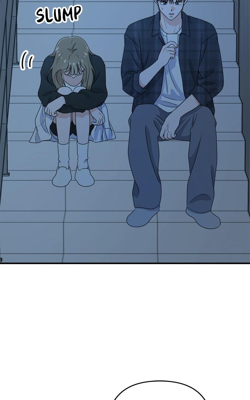 Love in Session Episode 62 page 86 - 