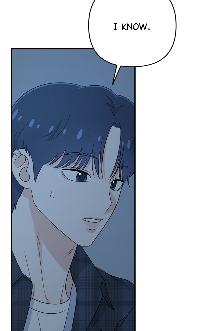 Love in Session Episode 62 page 87 - 