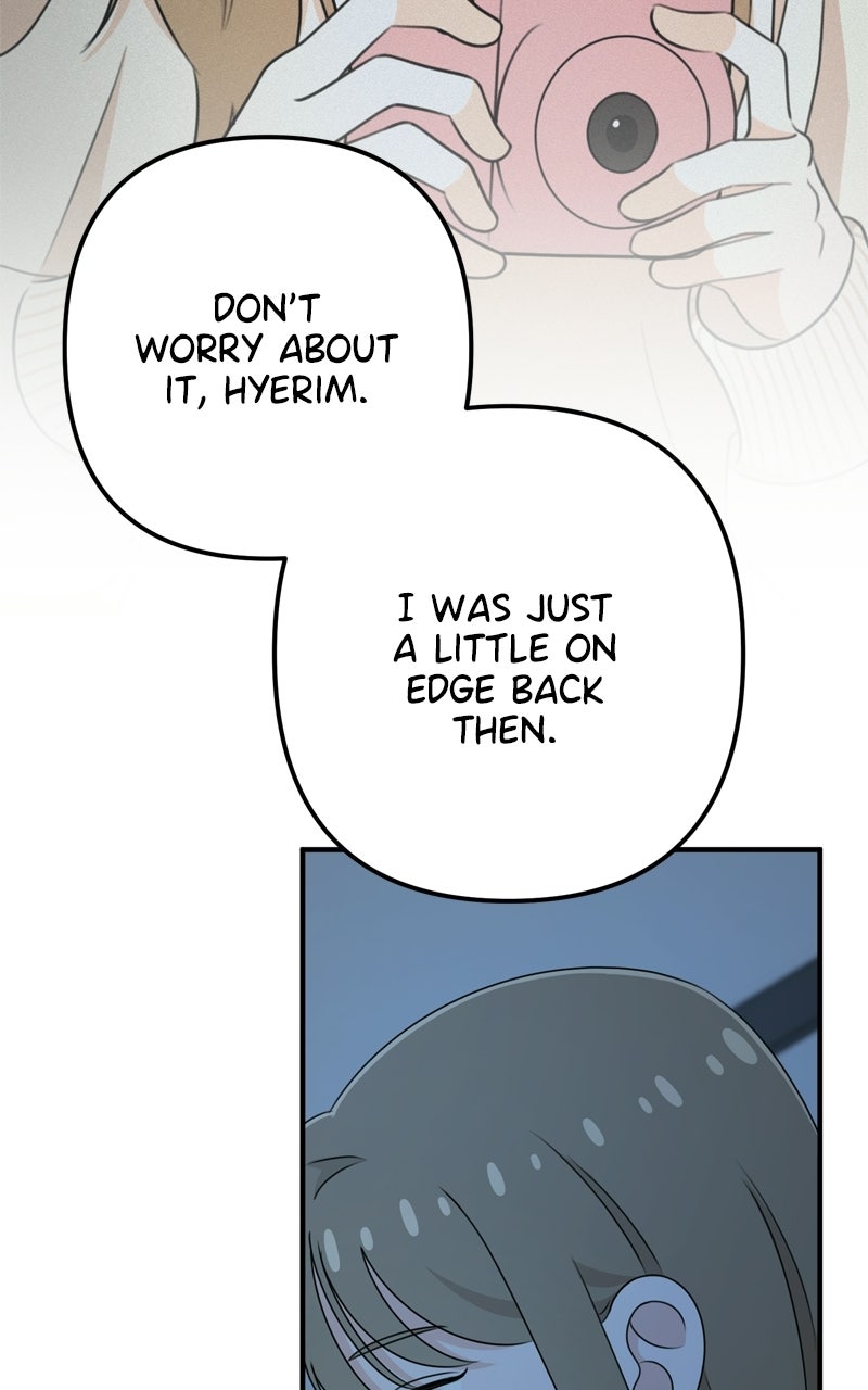 Love in Session Episode 62 page 89 - 