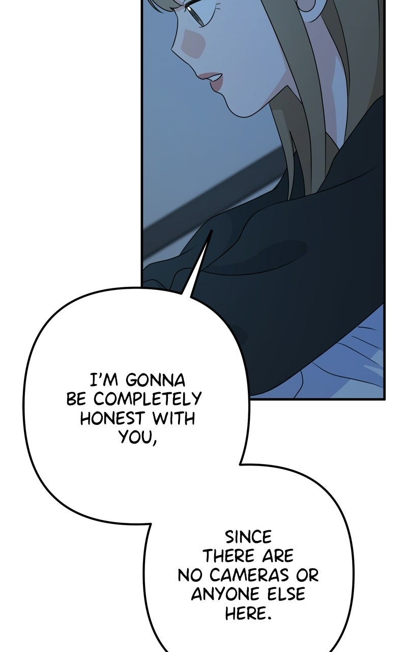 Love in Session Episode 62 page 90 - 