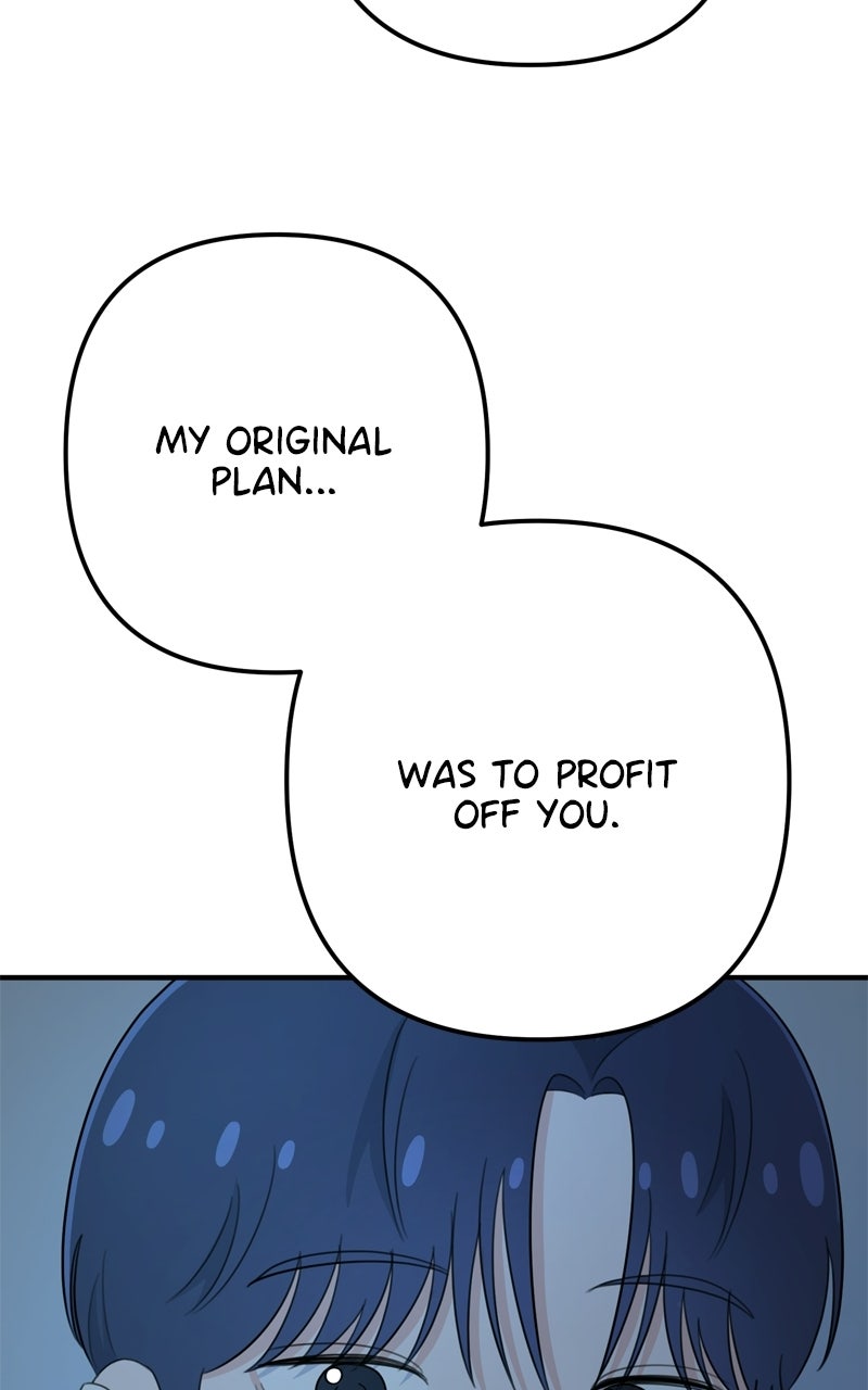 Love in Session Episode 62 page 91 - 
